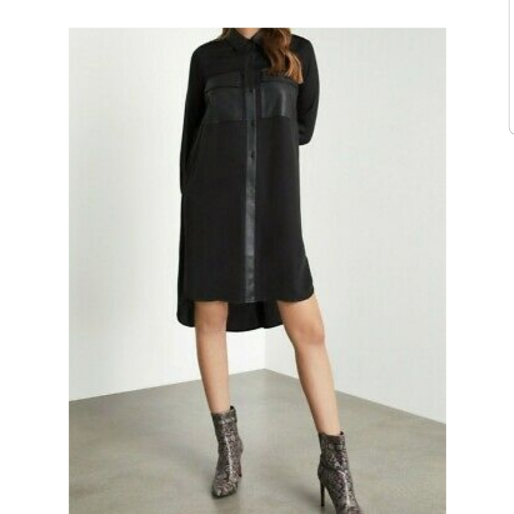 Dress - Picture 6 of 6